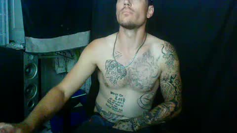 Snapshot of oh_you_know69 chatting on 06-30-26, 01:12 who dares toss me some tips lets have fun online show from 06-30-26, 01:12