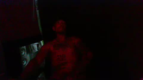 Snapshot of oh_you_know69 chatting on 07-03-26, 06:36 who dares toss me some tips lets have fun online show from 07-03-26, 06:36