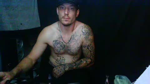 Snapshot of oh_you_know69 chatting on 07-05-26, 11:17 who dares toss me some tips lets have fun online show from 07-05-26, 11:17