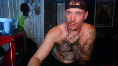 Snapshot of oh_you_know69 chatting on 08-06-26, 06:59 who dares toss me some tips lets have fun online show from 08-06-26, 06:59