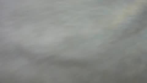 ohampatu11 online show from 07-11-26, 07:22