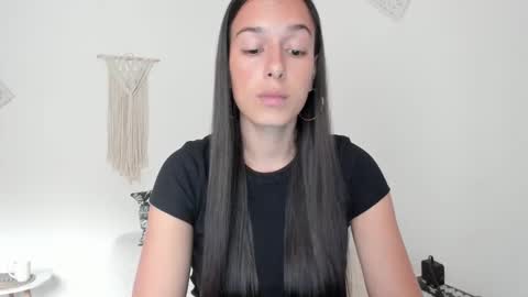 Snapshot of ohanna_ chatting on 12-03-24, 10:07 ohanna_ online show from 12-03-24, 10:07