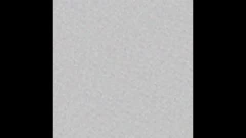 Snapshot of ohanna_ chatting on 03-06-25, 10:47 ohanna_ online show from 03-06-25, 10:47