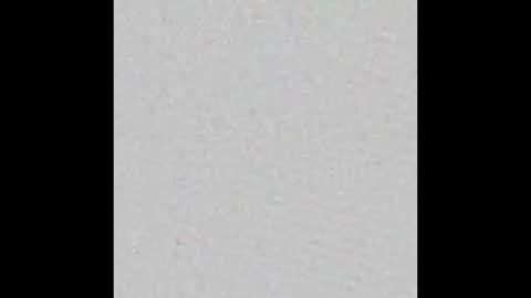 Snapshot of ohanna_ chatting on 03-12-25, 08:20 ohanna_ online show from 03-12-25, 08:20