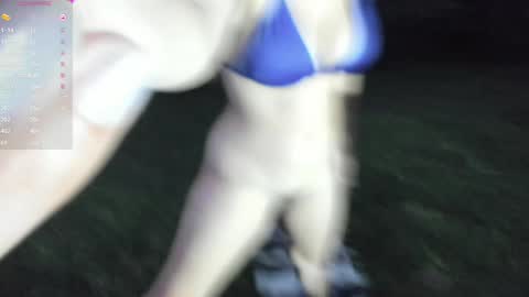 Snapshot of ohanna_ chatting on 03-12-25, 11:22 ohanna_ online show from 03-12-25, 11:22