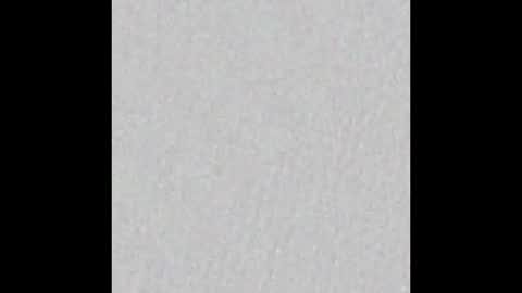 Snapshot of ohanna_ chatting on 09-28-25, 09:53 ohanna_ online show from 09-28-25, 09:53