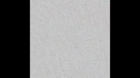 Snapshot of ohanna_ chatting on 10-08-25, 01:58 ohanna_ online show from 10-08-25, 01:58