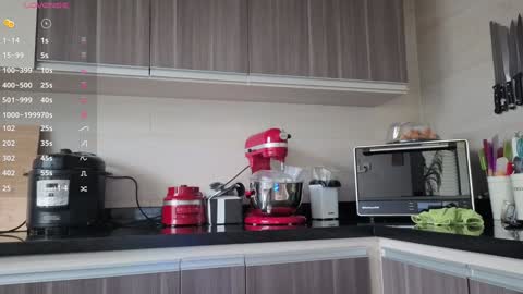 Snapshot of ohanna_ chatting on 10-20-25, 04:51 ohanna_ online show from 10-20-25, 04:51