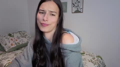 ohanna_ online show from 03-19-26, 01:09