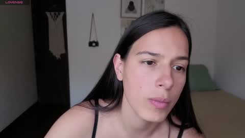 Snapshot of ohanna_ chatting on 04-28-26, 08:25 ohanna_ online show from 04-28-26, 08:25
