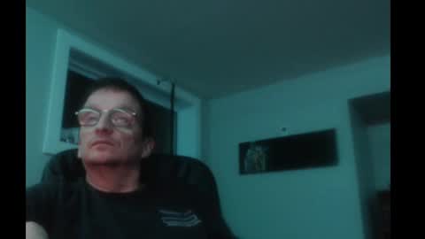 Snapshot of ohbitt chatting on 01-05-25, 04:04 ohbitt online show from 01-05-25, 04:04