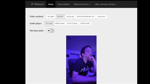 ohbitt online show from 08-07-26, 04:25