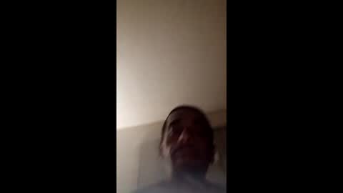 ohboiilbc29 online show from 04-19-26, 09:08