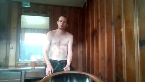 ohboywelli online show from 12-22-25, 06:38