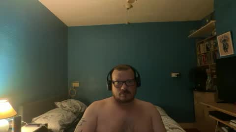 Snapshot of ohdannyboy2026 chatting on 06-28-26, 07:42 ohdannyboy2026 online show from 06-28-26, 07:42