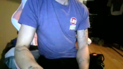 ohdoyle93 online show from 05-16-26, 05:15