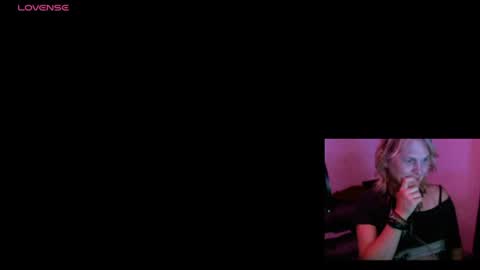 ohellesbells online show from 06-18-26, 06:57