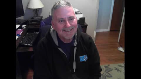 Snapshot of ohfukitsbob chatting on 10-30-25, 03:35 ohfukitsbob online show from 10-30-25, 03:35