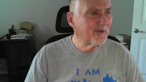 ohfukitsbob online show from 05-18-26, 05:19