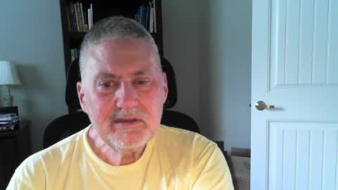 ohfukitsbob online show from 07-05-26, 06:48
