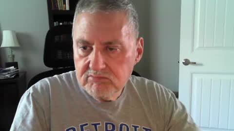 ohfukitsbob online show from 07-09-26, 04:11