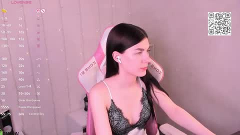 KAYA. online Tu We Th Fr Sa 0100AM - 0800AM Time zone of Germany Munich online show from 04-02-26, 12:30