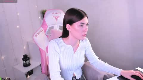 Snapshot of ohh_my_vens chatting on 05-08-26, 01:22 KAYA. online Tu We Th Fr Sa 0100AM - 0800AM Time zone of Germany Munich online show from 05-08-26, 01:22