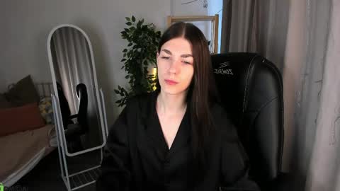 Snapshot of ohh_my_vens chatting on 06-03-26, 11:54 KAYA. online Tu We Th Fr Sa 0100AM - 0800AM Time zone of Germany Munich online show from 06-03-26, 11:54