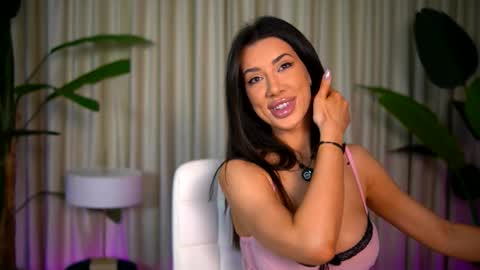 Julia online show from 02-28-26, 05:52