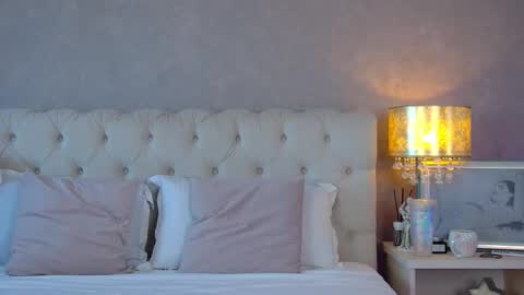 ohhaisha online show from 09-22-25, 06:26