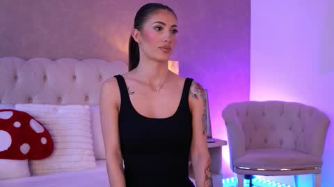 ohhaisha online show from 11-24-25, 07:41