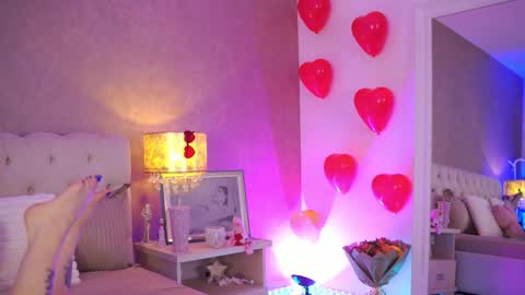 ohhaisha online show from 02-14-26, 08:33