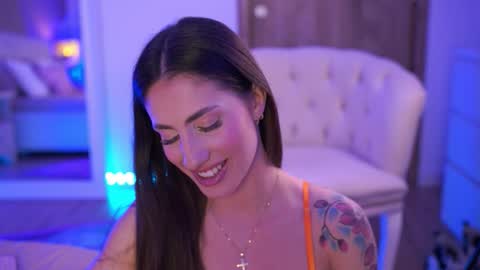 ohhaisha online show from 03-27-26, 08:48