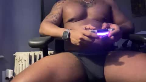 Snapshot of ohhcoco chatting on 03-30-26, 02:45 bbygtbckkk online show from 03-30-26, 02:45
