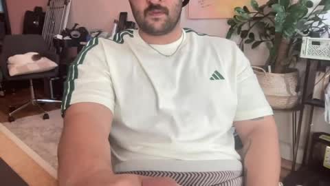 ohhello_imjay online show from 07-28-26, 01:43