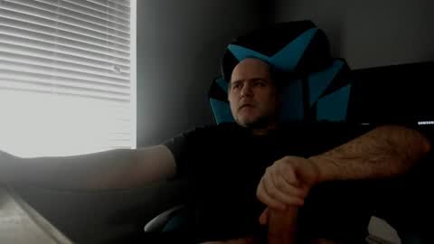 Snapshot of ohhhbillyyy chatting on 12-15-24, 06:48 Billy Bear online show from 12-15-24, 06:48