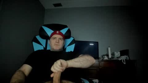 Snapshot of ohhhbillyyy chatting on 12-29-24, 03:33 Billy Bear online show from 12-29-24, 03:33