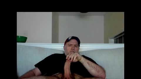 Billy Bear online show from 11-21-25, 11:25