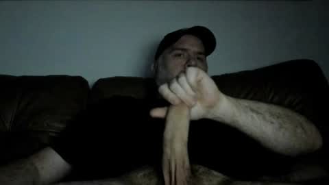 Billy Bear online show from 07-17-26, 12:50