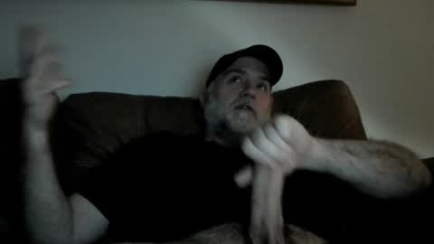 Billy Bear online show from 07-18-26, 07:06