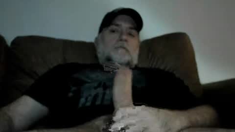 Billy Bear online show from 07-19-26, 03:49