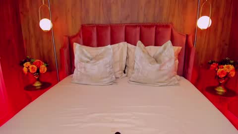 ohhsonya online show from 03-18-26, 04:48