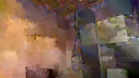 ohhthatass online show from 02-15-26, 10:17