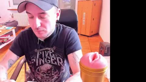 Chris online show from 03-30-26, 11:55