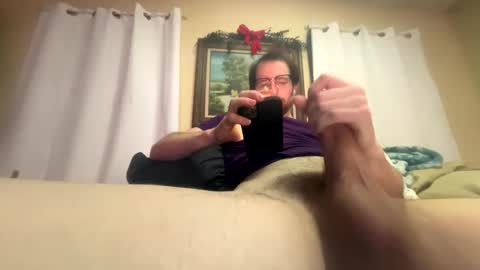 Snapshot of ohio944 chatting on 12-25-24, 03:50 Dom online show from 12-25-24, 03:50