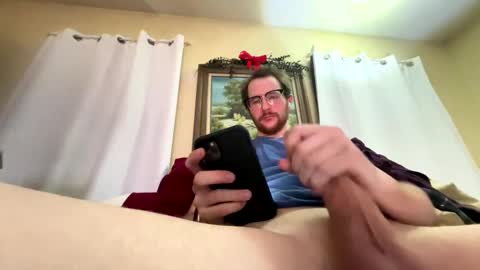 Snapshot of ohio944 chatting on 12-31-24, 07:10 Dom online show from 12-31-24, 07:10