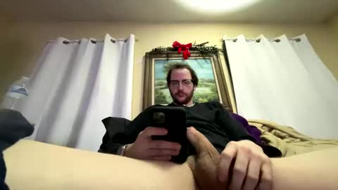 Snapshot of ohio944 chatting on 01-24-25, 11:34 Dom online show from 01-24-25, 11:34