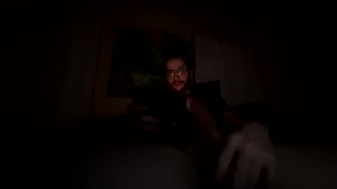 Snapshot of ohio944 chatting on 01-28-25, 06:27 Dom online show from 01-28-25, 06:27