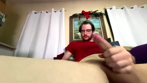 Snapshot of ohio944 chatting on 02-09-25, 06:01 Dom online show from 02-09-25, 06:01