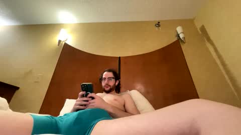 Snapshot of ohio944 chatting on 12-05-25, 03:37 Dom online show from 12-05-25, 03:37